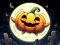 Tap Pumpkin — free online game