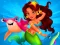 Undine Match the Pic — free online game