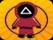 Survival Squid — free online game