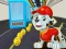 Subway Patrol Games — free online game