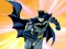Batman Run Fast — free online game