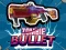 Zombie Bullet 3D — free online game