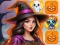 Scary Memory — free online game