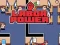 Labor Power — безкоштовна онлайн гра