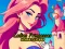 Ladies Princesses - Anime Clicker — free online game