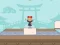 Jelly girl — darmowa gra online