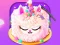 Baked Apple — free online game