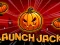 Launch Jack — free online game