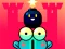 Blumgi Castle — free online game