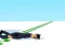 Slow Down  — free online game