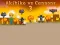 Akihiko vs Cannons 3 — free online game