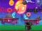 Candy Catch — free online game