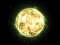 Sandbox Planet — free online game