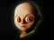 The Baby In Yellow Scary story — free online game