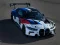 BMW M4 GT3 Puzzle — free online game