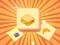 Tile Triple — free online game