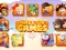 Nickelodeon hall of games — free online game