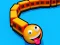 Trains.io  — free online game