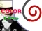 Coloring lines — free online game