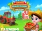 Puzzzle Farming  — لعبة مجانية اون لاين