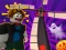 Roblox: Spooky Tower — free online game