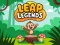 Leap Legends — free online game