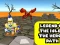 Gioco Legend of the Isles The Hero's Path in linea