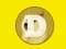 Dogecoin Escape — free online game