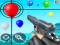 Ballon Shooter  — free online game