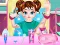 Baby Taylor Superhero Emergency — free online game