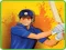 Super Cricket  — free online game