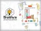 Mchezo Brainstorm online