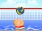 Spil Volley ball online