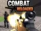 Combat Reloaded — free online game