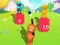 Merge Grabber — free online game