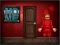 Amgel Santa Room Escape — free online game