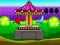 Amusement Park Escape — jogo online grátis