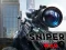 Sniper Mission War — free online game