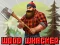 Wood Whacker — free online game