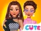 Raya Multiverse Fashion — free online game