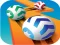 Marble Balls — free online game