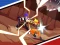 Игра NARUTO vs BLEACH онлајн