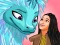 Dragonstone Quest Adventure  — free online game