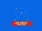 Life Circle — free online game
