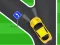 Traffic Road – tasuta veebimäng
