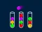 Limball Ball Sort — free online game