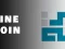 Line Join — free online game