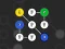 Line Sudoku — darmowa gra online