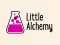 Little Alchemy  — free online game
