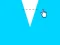 Ultra sharp puzzle — free online game